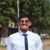 Dhyan Jain