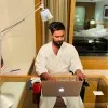 Vikas Mhetre