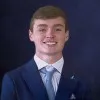 Keegan McCracken