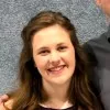 Samantha Hymer