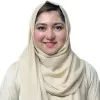 Rida Jahangir