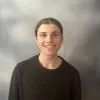 Sam Steinhacker