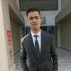 Abhishek Meshram