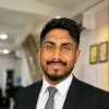 Shehan Wijewickrama