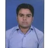 amit kumar
