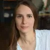 Margarita Tishina
