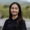 Alisha Xu