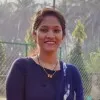 Pradnya Aapune