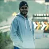 Kumar