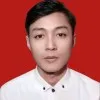 Agus Kurniawan