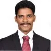 Revanth Krishna