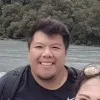Robbie Vong
