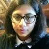 Anju Mariam Jacob