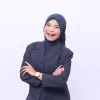 Shahnaz Fatharani Azhima