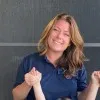 Kiri Bell