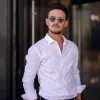 Khaled Alhafez