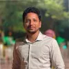 Nikhil Dalvi