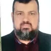 Mohamed Eltaweel