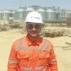 Mohamed Nassar