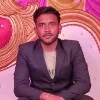 Biplab Garai