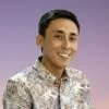 Hafiz Othman