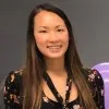 Mireya Fung