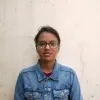 Tulsi KaPatel