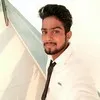 Ajay Chandra
