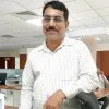 Mahendra Mali