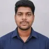 Vignesh