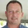 Scott Barr