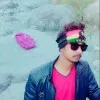 Kamal Singh Negi