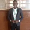 Gabriel Phiri