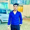 Sujal Kumar