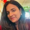 Aishwarya Bhosale