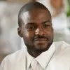 Kenneth Thomas