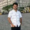 Chandra Mohan Vaaram