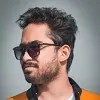 Subhajit Das