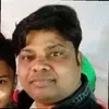 Prabodh Kumar