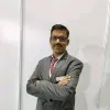 Sandeep Kumar Singh