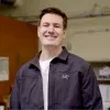Harrison Meyer