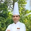 Bhuwan Chandra