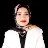 Nada Gad