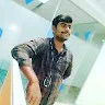 Aslam Mohammed