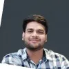 Aditya Raghav