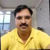 Mahesh Verma