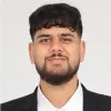Saahib Dhanda
