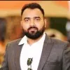 Pankaj Yadav