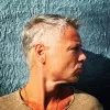 Tomek Gdawiec