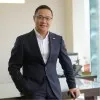 StephenZhang
